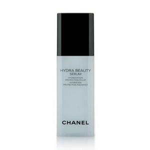 Chanel Hydra Beauty Serum (30 Ml)
