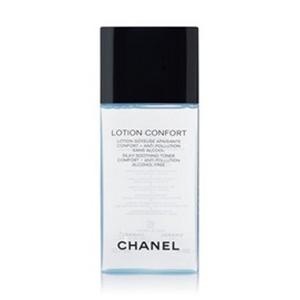 Chanel Precision Lotion Comfort Silky Soothing Toner (200 Ml)