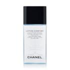 Chanel Precision Lotion Comfort Silky Soothing Toner (200 Ml)