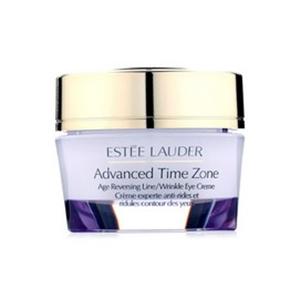 Estee Lauder Advanced Time Zone Age Reversing Line/wrinkle Eye Cream   (15 Ml)