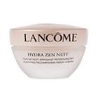 Lancome Hydra Zen Neocalm Soothing Recharging Night Cream (15 Ml)