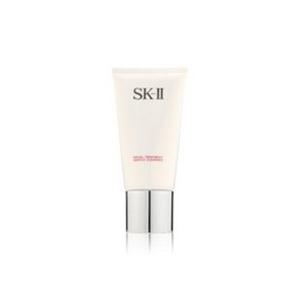 Sk-ii Basic Care Facial Treatment Gentle Cleanser  (120 Ml)
