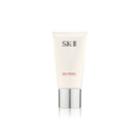 Sk-ii Basic Care Facial Treatment Gentle Cleanser  (120 Ml)