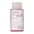 Laneige Cleansing Lip & Eye Makeup Cleanser Waterproof  (150 Ml)