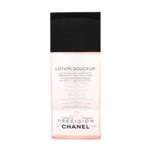 Chanel Precision Lotion Douceur (gentle Hydrating Toner) (200 Ml)