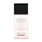 Chanel Precision Lotion Douceur (gentle Hydrating Toner) (200 Ml)