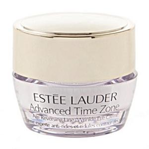 Estee Lauder Advanced Time Zone Age Reversing Line/wrinkle Eye Cream   (5 Ml)