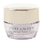 Estee Lauder Advanced Time Zone Age Reversing Line/wrinkle Eye Cream   (5 Ml)