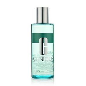 Clinique Clarify Moisture Lotion Clarifying Moisture Lotion 2 (for Combination To Dry Skin)  (400 Ml)