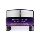 Lancome Rnergie Nuit Morpholift Lifting Firming Anti-wrinkle Night Cream  (50 Ml)