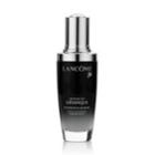 Lancome Advanced Genifique Youth Activating Concentrate (50 Ml)