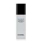Chanel Precision Lait Confort Creamy Cleansing Milk Comfort (150 Ml)