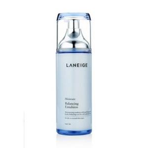 Laneige Basic Line Balancing Emulsion Moisutre  (120 Ml)