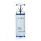 Laneige Basic Line Balancing Emulsion Moisutre  (120 Ml)