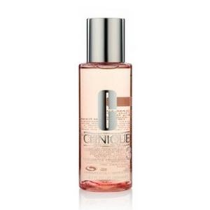 Clinique Clarify Moisture Lotion Clarifying Moisture Lotion 3 (for Oily Skin) (200 Ml)