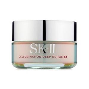 Sk-ii Cellumination Deep Surge Ex (50 G)