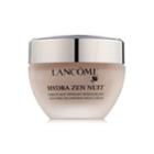 Lancome Hydra Zen Neocalm Soothing Recharging Night Cream  (50 Ml)
