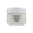Sisley Day & Night Treatment Restorative Facial Cream With Shea Butter (50 Ml)