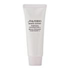 Shiseido White Lucent Brightening Cleansing Foam W (30 Ml)