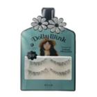 Koji Dolly Wink Fake Eyelash (no. 9 Natural Dolly)  (2 Pair(s))