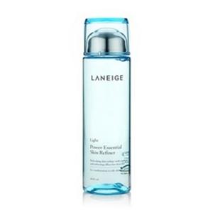 Laneige Basic Line Powfer Essential Skin Refiner  (200 Ml)