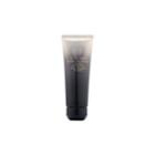 Shiseido Future Solution Lx Extra Rich Cleansing Foam (125 Ml)