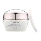 Shiseido White Lucent Brightening Protective Cream W Spf15 (50 Ml)
