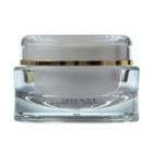 Sisley Day & Night Treatment Sisleya Global Anti Age Cream  (50 Ml)