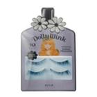 Koji Dolly Wink False Lashes (no. 10 Sweet Cat) (2 Pair(s))