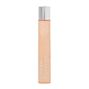 Clinique All About Eye All About Eyes Serum De-puffing Eye Massage (15 Ml)