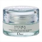 Christian Dior Hydra Life Pro-youth Sobert Eye Creme (15 Ml)