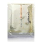 My Beauty Diary Natural Key Line Collagen Firming Mask (2013 New Version)   (10 Piece)
