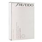 Shiseido White Lucent Power Brightening Mask (6 Piece)