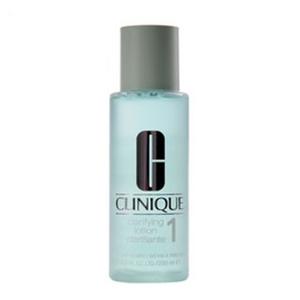 Clinique Clarify Lotion Clarifying Lotion 1(verison 2) (200 Ml)