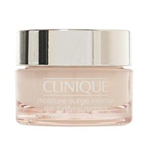 Clinique Moisture Surge Intense Skin Fortifying Hydrator (15 Ml)