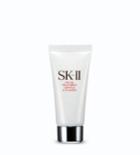 Sk-ii Basic Care Facial Treatment Gentle Cleanser  (20 Ml)