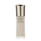 Shiseido Benefiance Wrinkle Resist 24 Night Emulsion (75 Ml)