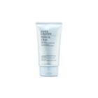Estee Lauder Perfectly Clean Multi-action Foam Cleanser/purifying Mask    (150 Ml)