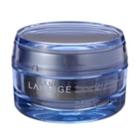 Laneige Special Line Firming Sleeping Pack_ex  (50 Ml)