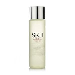 Sk-ii Classic Care Facial Treatment Essence  (250 Ml)
