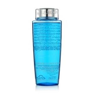Lancome Tonique Douceur Hydrating Lotion With Gentle Plant Extracts (alcohol-free)  (400 Ml)