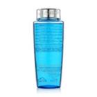 Lancome Tonique Douceur Hydrating Lotion With Gentle Plant Extracts (alcohol-free)  (400 Ml)