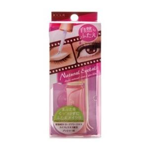 Koji Natural Eye Talk  (1 Box)