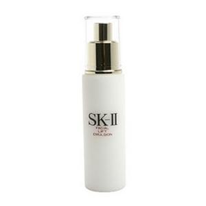 Sk-ii Basic Care Facial Lift Emulsion (100 G)
