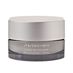 Shiseido Men Total Revitalizer (50 Ml)