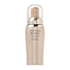 Shiseido Benefiance Wrinkle Lifting Concentrate (30 Ml)