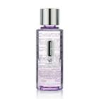 Clinique Take The Day Off Make Up Remover For Lids Lashes & Lips  (125 Ml)