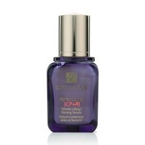 Estee Lauder Perfectionist [cp+r] Wrinkle Lifting/firming Serum  (50 Ml)