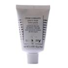 Sisley Exfoliating & Mask Gentle Facial Buffing Cream (tube) (40 Ml)