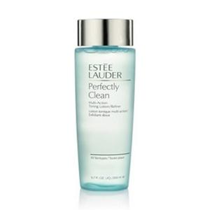 Estee Lauder Perfectly Clean Multi-action Toning Lotion/refiner  (200 Ml)